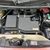 nissan moco 2014 -NISSAN--Moco DBA-MG33S--MG33S-654460---NISSAN--Moco DBA-MG33S--MG33S-654460- image 19