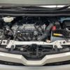 toyota voxy 2020 quick_quick_ZRR80W_ZRR80-0586356 image 19