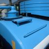 hino dutro 2016 GOO_NET_EXCHANGE_0802755A30250516W002 image 11
