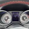 mercedes-benz slk-class 2014 -MERCEDES-BENZ--Benz SLK CBA-172448--WDD1724482F097963---MERCEDES-BENZ--Benz SLK CBA-172448--WDD1724482F097963- image 4