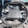 mitsubishi-fuso canter 2017 CFJ1624693 image 5