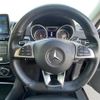 mercedes-benz gle-class 2018 -MERCEDES-BENZ--Benz GLE LDA-166024--WDC2923242A114548---MERCEDES-BENZ--Benz GLE LDA-166024--WDC2923242A114548- image 13