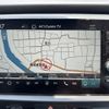 honda fit 2024 CFJ1527295 image 19