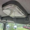 isuzu forward 2007 CFJ1648891 image 22