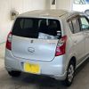 suzuki alto 2010 -SUZUKI 【宮崎 580や7074】--Alto HA25S-716357---SUZUKI 【宮崎 580や7074】--Alto HA25S-716357- image 2