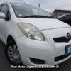 toyota vitz 2008 3282185-Y2025030380A-21 image 1