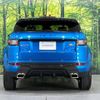 land-rover range-rover 2018 -ROVER--Range Rover LDA-LV2NB--SALVA2AN3JH289380---ROVER--Range Rover LDA-LV2NB--SALVA2AN3JH289380- image 20