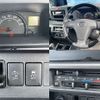 daihatsu hijet-truck 2019 -DAIHATSU--Hijet Truck EBD-S510P--S510P-0289014---DAIHATSU--Hijet Truck EBD-S510P--S510P-0289014- image 4