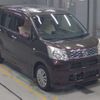 daihatsu move 2016 CFJ1854613 image 6