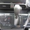 mitsubishi ek-wagon 2019 -MITSUBISHI--ek Wagon 5BA-B33W--B33W-0003832---MITSUBISHI--ek Wagon 5BA-B33W--B33W-0003832- image 16