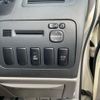 toyota alphard 2002 CFJ1564672 image 15