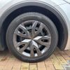 toyota prius 2024 CFJ1539454 image 11