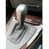 bmw 3-series 2009 CFJ1610897 image 23