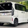 honda n-box 2018 -HONDA--N BOX DBA-JF4--JF4-1012275---HONDA--N BOX DBA-JF4--JF4-1012275- image 18