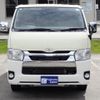 toyota hiace-van 2022 GOO_JP_700050416230250703001 image 61