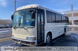 hino melpha 2009 -HINO--Melpha RR7JJBA-40586---HINO--Melpha RR7JJBA-40586-