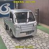 daihatsu hijet-truck 2016 -DAIHATSU--Hijet Truck S500P-0034030---DAIHATSU--Hijet Truck S500P-0034030- image 1