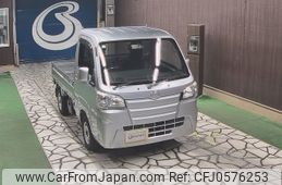 daihatsu hijet-truck 2016 -DAIHATSU--Hijet Truck S500P-0034030---DAIHATSU--Hijet Truck S500P-0034030-