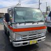 isuzu elf-truck 2013 CFJ1715529 image 3