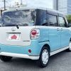 daihatsu move-canbus 2017 -DAIHATSU--Move Canbus DBA-LA800S--LA800S-0068841---DAIHATSU--Move Canbus DBA-LA800S--LA800S-0068841- image 3