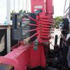 hino ranger 2012 CFJ1782060 image 9