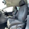 volkswagen golf 2012 -VOLKSWAGEN--VW Golf DBA-1KCAX--WVWZZZ1KZCW103582---VOLKSWAGEN--VW Golf DBA-1KCAX--WVWZZZ1KZCW103582- image 14
