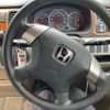 honda stepwagon 2004 CFJ1863476 image 12