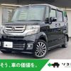 honda n-box 2017 CFJ1819549 image 1