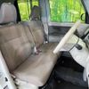 daihatsu tanto 2018 CFJ1674300 image 9