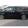 toyota alphard 2018 -TOYOTA--Alphard DBA-AGH30W--AGH30-0181393---TOYOTA--Alphard DBA-AGH30W--AGH30-0181393- image 10