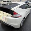 honda cr-z 2010 -HONDA--CR-Z DAA-ZF1--ZF1-1004147---HONDA--CR-Z DAA-ZF1--ZF1-1004147- image 18