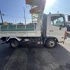 hino ranger 2015 CFJ0914428 image 4