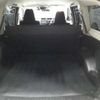 toyota probox-van 2016 -TOYOTA--Probox Van DBE-NCP160V--NCP160V-0060051---TOYOTA--Probox Van DBE-NCP160V--NCP160V-0060051- image 4