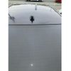 toyota crown 2010 -TOYOTA--Crown DBA-GRS200--GRS200-0045617---TOYOTA--Crown DBA-GRS200--GRS200-0045617- image 11
