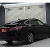 toyota crown 2020 CFJ1688295 image 5