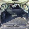 toyota probox-van 2018 -TOYOTA--Probox Van DBE-NCP165V--NCP165-0055470---TOYOTA--Probox Van DBE-NCP165V--NCP165-0055470- image 6