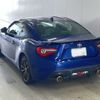 toyota 86 2017 -TOYOTA 【山口 330さ1489】--86 ZN6-075419---TOYOTA 【山口 330さ1489】--86 ZN6-075419- image 2