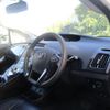 toyota prius-phv 2012 CFJ0088262 image 5