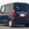 honda n-box 2018 -HONDA--N BOX DBA-JF3--JF3-1175074---HONDA--N BOX DBA-JF3--JF3-1175074- image 15