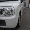 suzuki alto-lapin 2013 -SUZUKI--Alto Lapin DBA-HE22S--HE22S-431188---SUZUKI--Alto Lapin DBA-HE22S--HE22S-431188- image 17