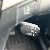toyota harrier 2014 -TOYOTA--Harrier DBA-ZSU60W--ZSU60-0014709---TOYOTA--Harrier DBA-ZSU60W--ZSU60-0014709- image 8