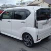 daihatsu move 2020 quick_quick_LA150S_LA150S-2062932 image 4