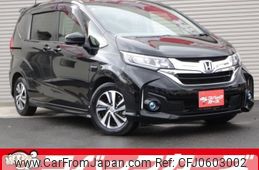 honda freed-plus 2016 quick_quick_GB7_GB7-1003750