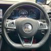 mercedes-benz e-class 2016 -MERCEDES-BENZ 【名変中 】--Benz E Class 213045C--2A130510---MERCEDES-BENZ 【名変中 】--Benz E Class 213045C--2A130510- image 23