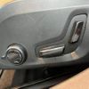 volvo v90 2021 quick_quick_PB420TM_YV1PW06MCM1163527 image 11