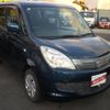 suzuki solio 2011 CFJ0744911 image 16