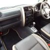 suzuki jimny 2018 -SUZUKI--Jimny JB23W--780458---SUZUKI--Jimny JB23W--780458- image 12