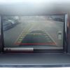 mercedes-benz m-class 2013 NIKYO_TC83353 image 11