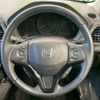 honda vezel 2020 -HONDA--VEZEL DAA-RU3--RU3-1367213---HONDA--VEZEL DAA-RU3--RU3-1367213- image 12