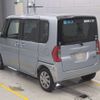 daihatsu tanto 2015 -DAIHATSU--Tanto LA600S-0354455---DAIHATSU--Tanto LA600S-0354455- image 7